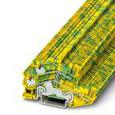 3214518 Phoenix Contact product image